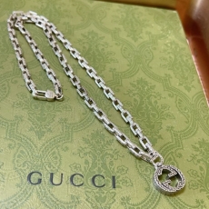 Gucci Necklaces